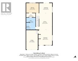 225A THAMES AVENUE - 35