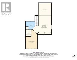 225A THAMES AVENUE - 36