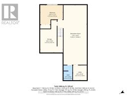 225A THAMES AVENUE - 37