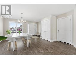 225A THAMES AVENUE - 4