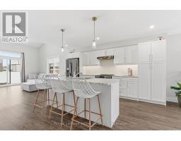 225A THAMES AVENUE - 5