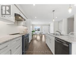 225A THAMES AVENUE - 6