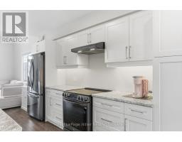 225A THAMES AVENUE - 7