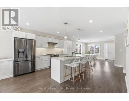 225A THAMES AVENUE - 8