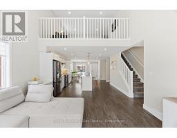 225A THAMES AVENUE - 9