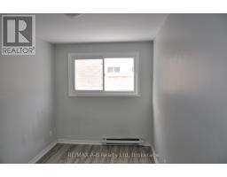 32 OXFORD STREET - 11