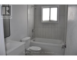 32 OXFORD STREET - 13