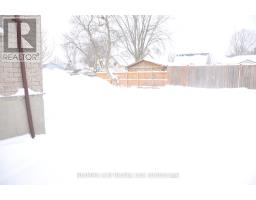 32 OXFORD STREET - 2