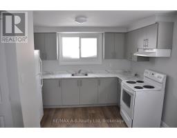 32 OXFORD STREET - 21