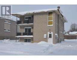 32 OXFORD STREET - 4