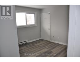 32 OXFORD STREET - 6