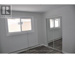 32 OXFORD STREET - 7