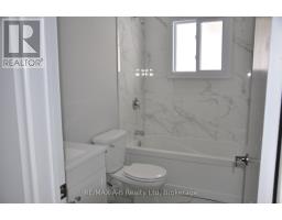 32 OXFORD STREET - 8