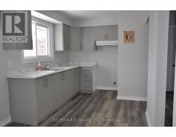 32 OXFORD STREET - 9