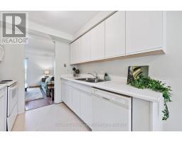 39 - 40 IMPERIAL ROAD N - 11