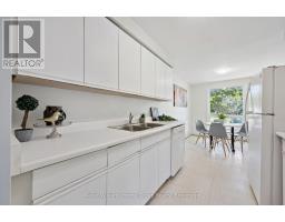 39 - 40 IMPERIAL ROAD N - 12