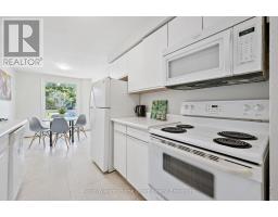 39 - 40 IMPERIAL ROAD N - 13