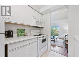 39 - 40 IMPERIAL ROAD N - 14