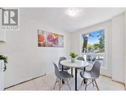 39 - 40 IMPERIAL ROAD N - 15