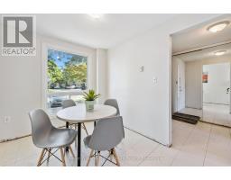 39 - 40 IMPERIAL ROAD N - 16