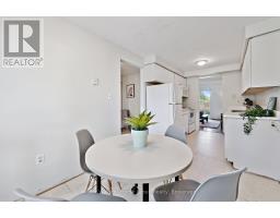 39 - 40 IMPERIAL ROAD N - 17