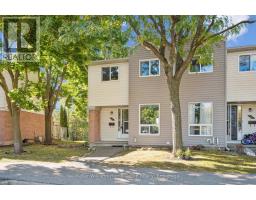 39 - 40 IMPERIAL ROAD N - 3