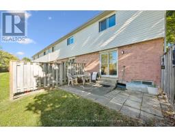 39 - 40 IMPERIAL ROAD N - 30