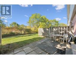 39 - 40 IMPERIAL ROAD N - 31