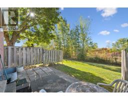 39 - 40 IMPERIAL ROAD N - 32