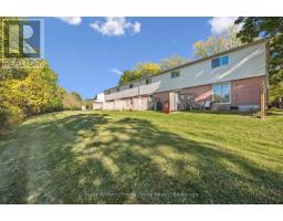 39 - 40 IMPERIAL ROAD N - 35