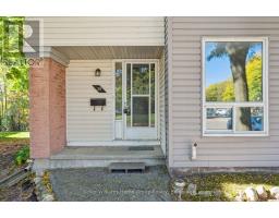 39 - 40 IMPERIAL ROAD N - 5