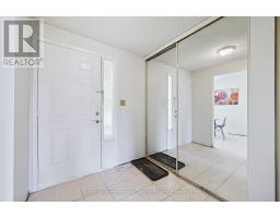 39 - 40 IMPERIAL ROAD N - 6