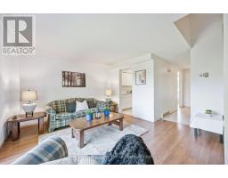 39 - 40 IMPERIAL ROAD N - 7