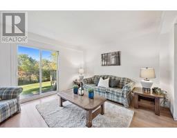 39 - 40 IMPERIAL ROAD N - 8