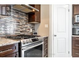 94 WILSON COURT - 11