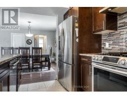 94 WILSON COURT - 12