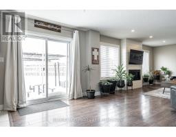 94 WILSON COURT - 13