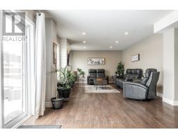 94 WILSON COURT - 14