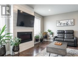 94 WILSON COURT - 15