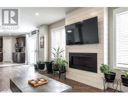 94 WILSON COURT - 16