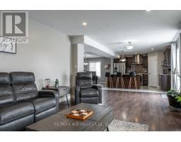 94 WILSON COURT - 17