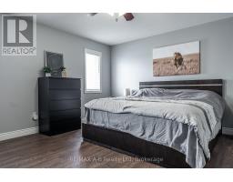 94 WILSON COURT - 19