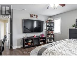 94 WILSON COURT - 20