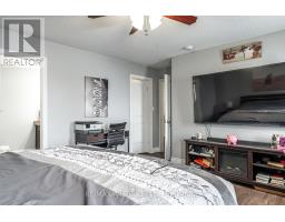 94 WILSON COURT - 21