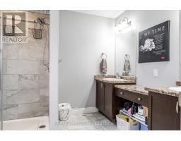 94 WILSON COURT - 22