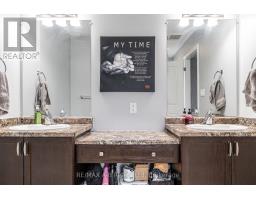 94 WILSON COURT - 23