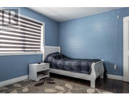 94 WILSON COURT - 24