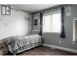 94 WILSON COURT - 25