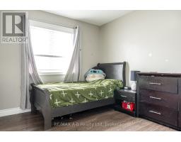 94 WILSON COURT - 26