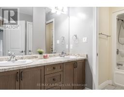 94 WILSON COURT - 27